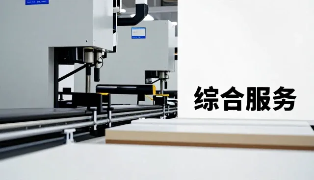 定制礼品套装