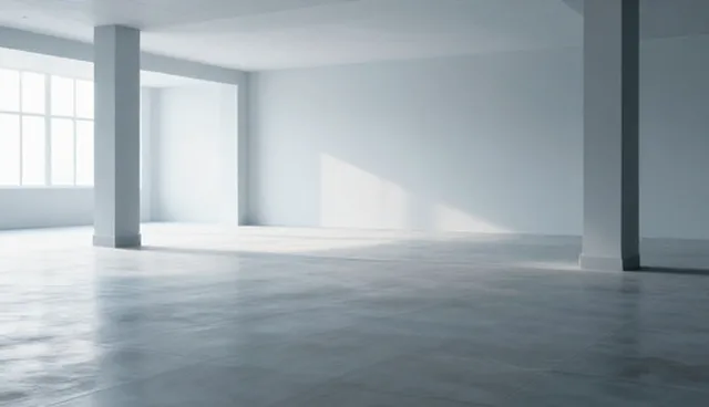 批发零售业务中成本管理的选型与使用建议